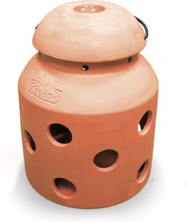 Produktbild Bio Green Firefly