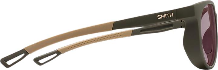 Actual product image Smith Seeker