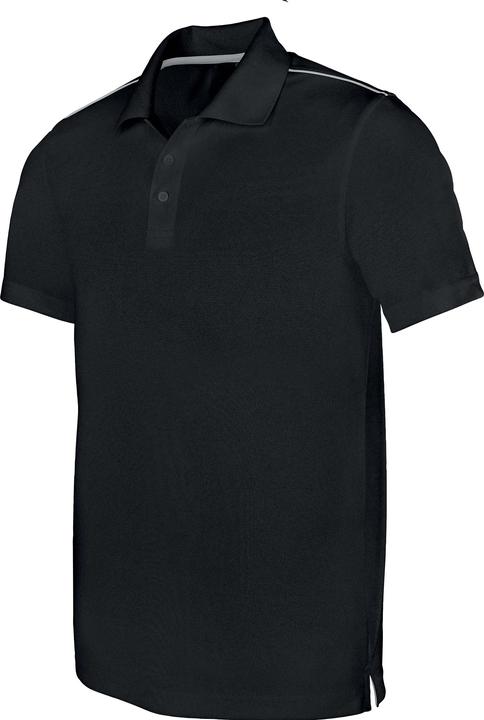 Produktbild Proact Kurzärmeliges Polo-Shirt (XS)