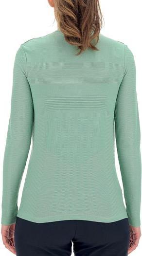 Produktbild UYN Langarmshirt Natural Training (S)