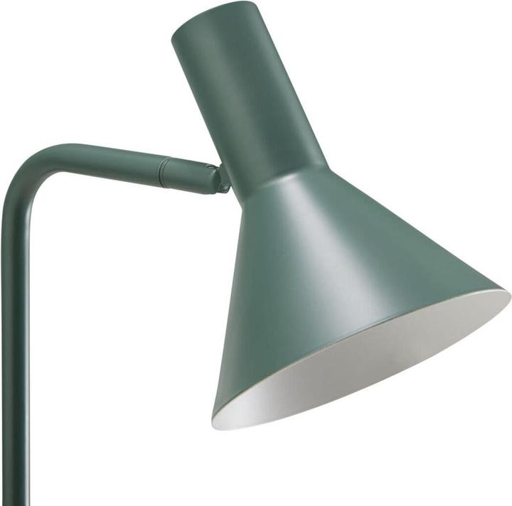 Actual product image micasa Lima (E27)