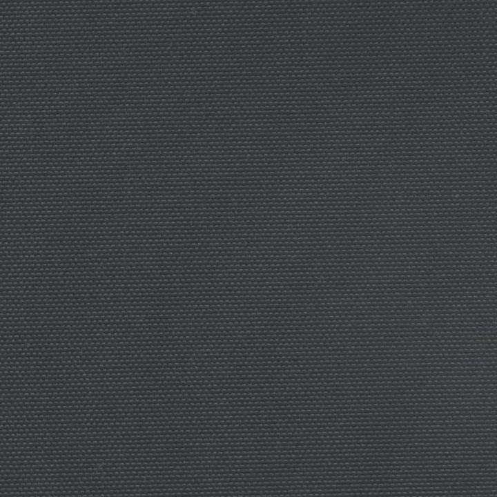 Image du produit vidaXL Store latéral extensible (12 m)