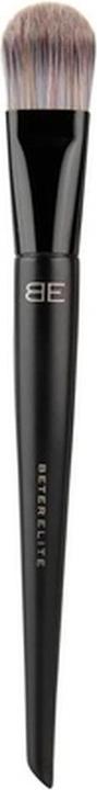 Beter Elite Liquid Foundation Makeup Brush (Foundation)