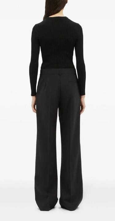 Produktbild MSGM Pantalone (38)