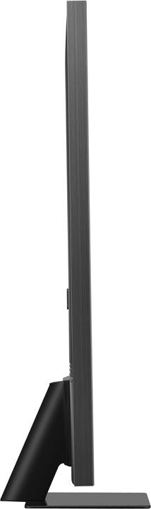 Image du produit Samsung QE55Q700T ATXZG (55", QLED, 8K, 2020)