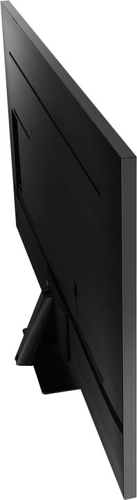 Image du produit Samsung QE55Q700T ATXZG (55", QLED, 8K, 2020)
