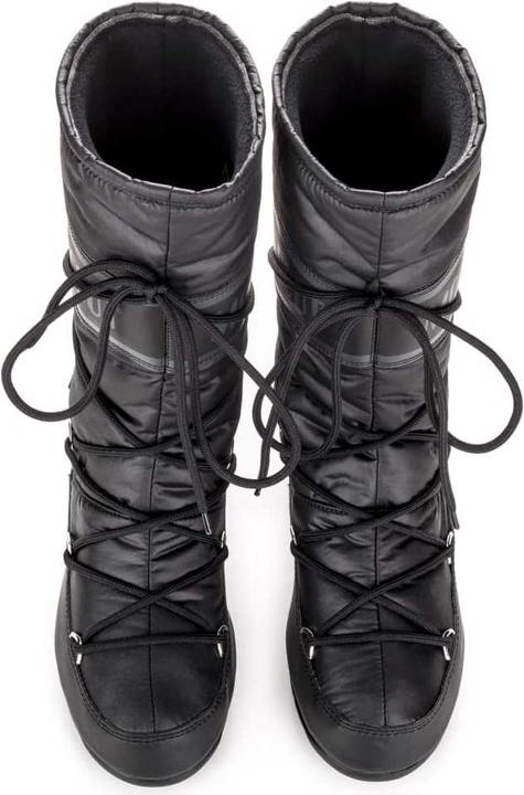 Produktbild Moon Boot High Nylon WP (37)