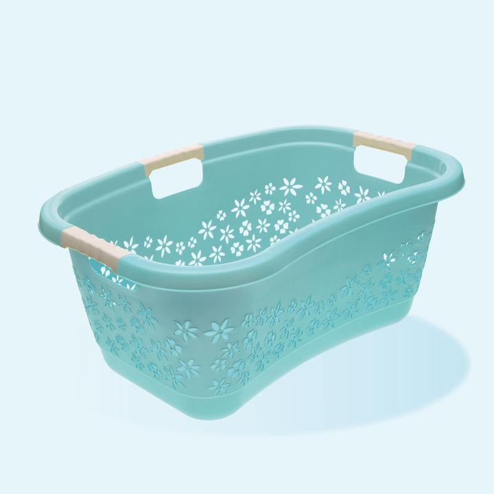 Produktbild keeeper Lasse (50 l)