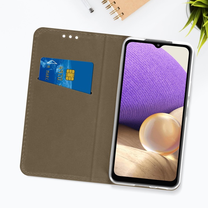 Produktbild Avizar Smart Series (Samsung Galaxy A33 5G)