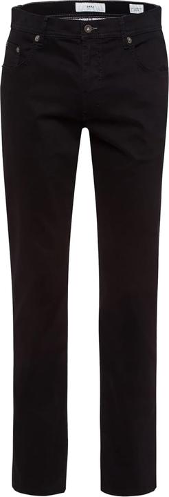 Immagine prodotto BRAX Cooper Jeans Straight Fit perma nero (W34/L36)