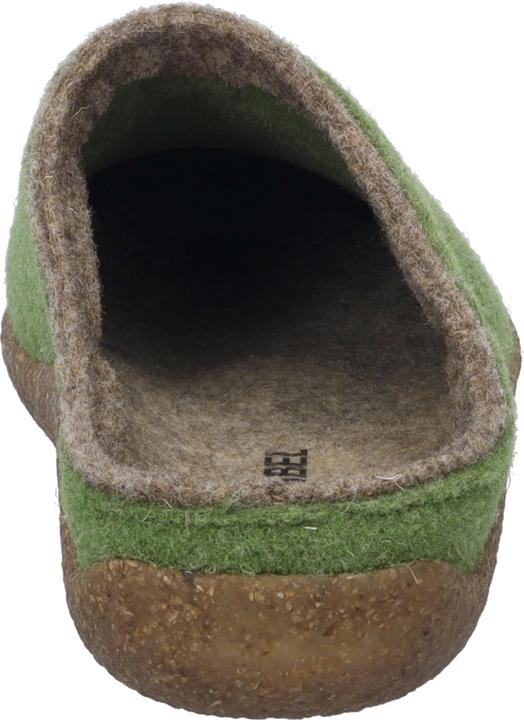 Produktbild Josef Seibel 54801-TE257 (42)