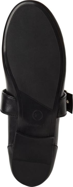Produktbild Tamaris Damen Ballettschuhe Core (36)
