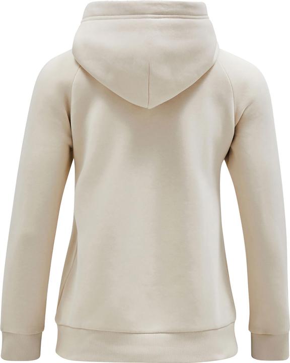 Actual product image Peak Performance Original (S)