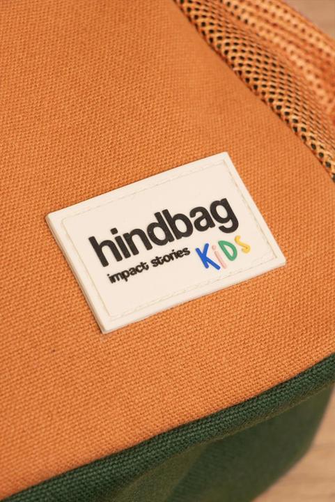 Produktbild Hindbag Arthur