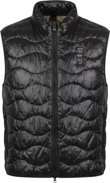Image du produit Blauer Jacket (L)