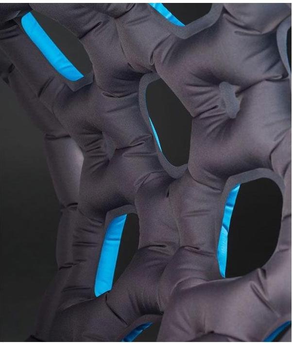 Produktbild Klymit Inertia O Zone