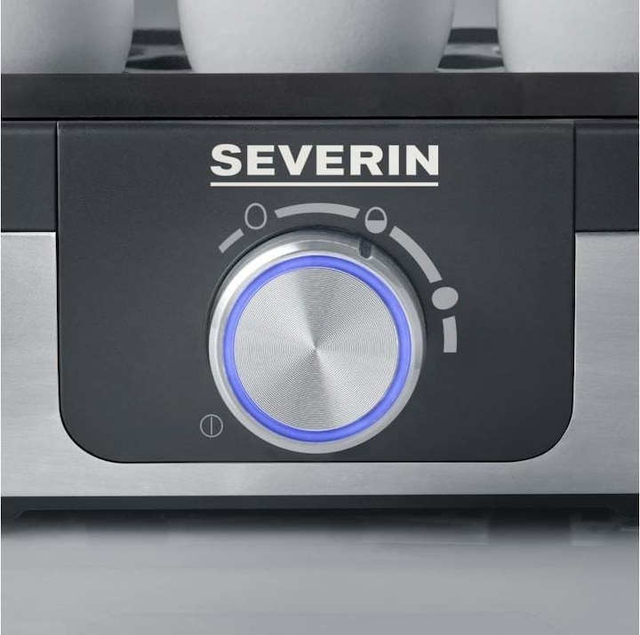 Produktbild Severin as EK 3163 (CH-Stecker)