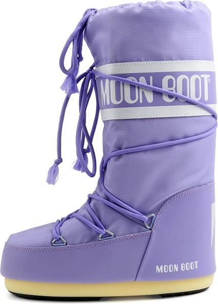 Produktbild Moon Boot 5081587 (39)