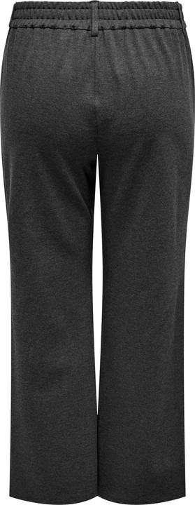 Immagine prodotto Only CARGOLDTRASH Gerade geschnitten Hose Hose (W46/L32)