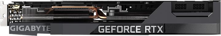 Produktbild Gigabyte GeForce RTX 3080 Eagle 10G (10 GB)