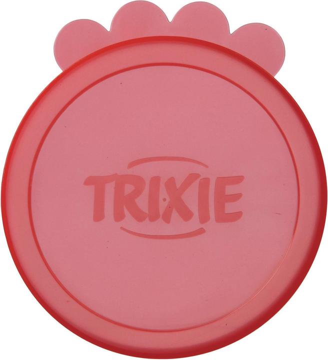 Trixie Dosendeckel