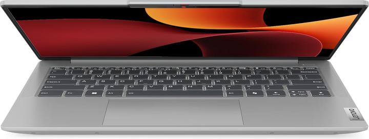 Produktbild Lenovo IdeaPad Slim 5 (14", 512 GB, 16 GB, DE, AMD Ryzen 5 8645HS)