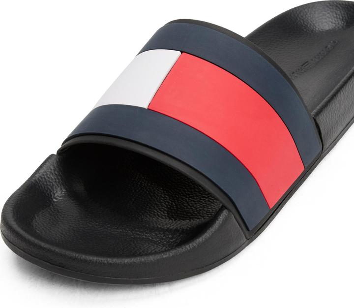 Actual product image Tommy Hilfiger Rubber Th Flag (44)