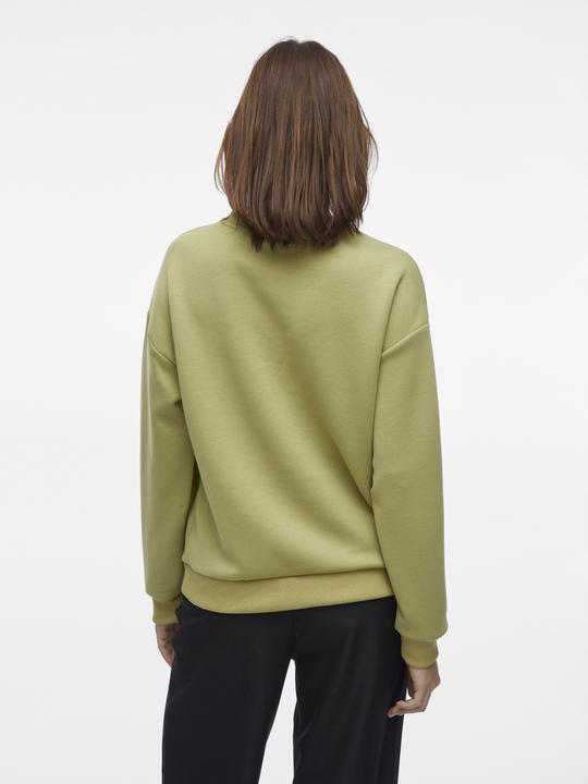 Image du produit Vila Sweat-shirt de base (M)