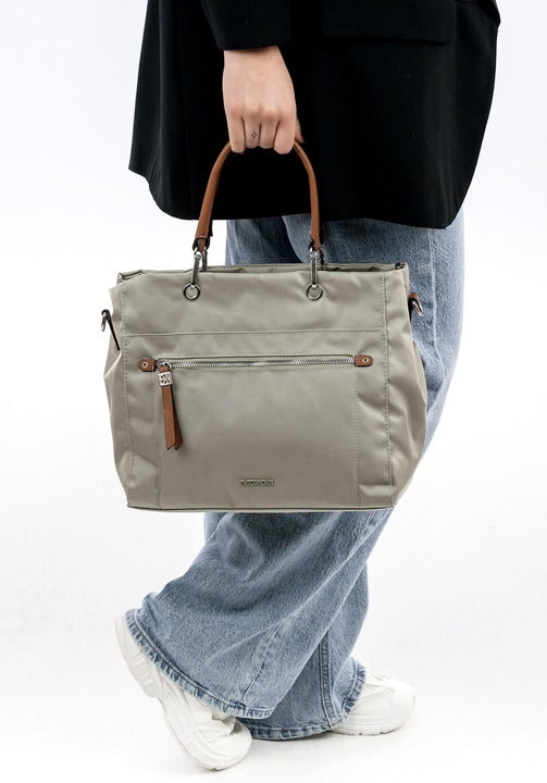 Produktbild Emily und Noah Shopper E&N Esther (12.15 l)