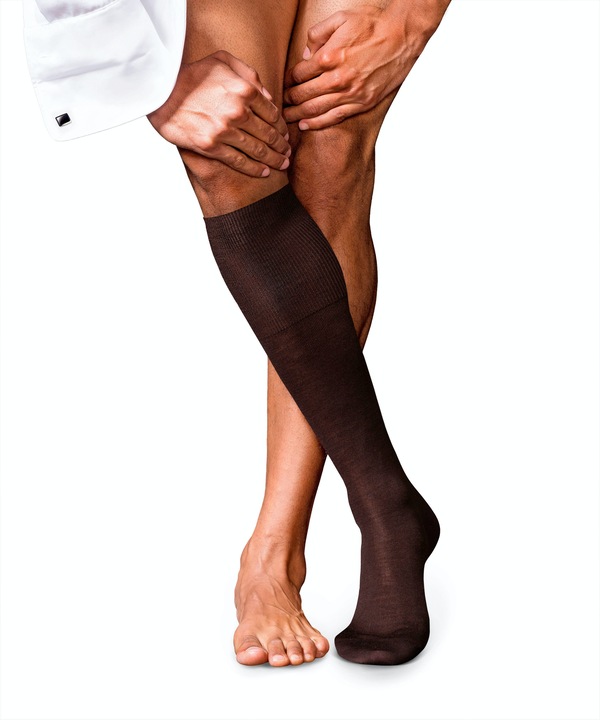 Actual product image Falke No. 6 KH (45 - 46)