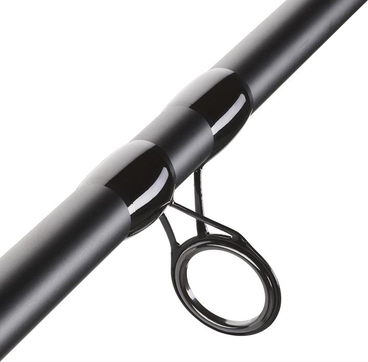 Image du produit Caperlan Set Sensitiv (Canne à mouche, Kit de pêche, 360 cm)