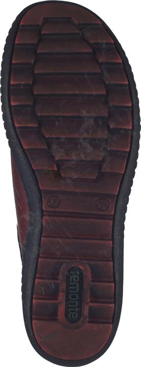 Produktbild Remonte Sneaker (42)