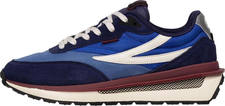 Produktbild FILA Sneaker Sportlich (41)