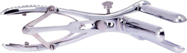 Produktbild Rimba Anal Speculum mit 3 Löffel