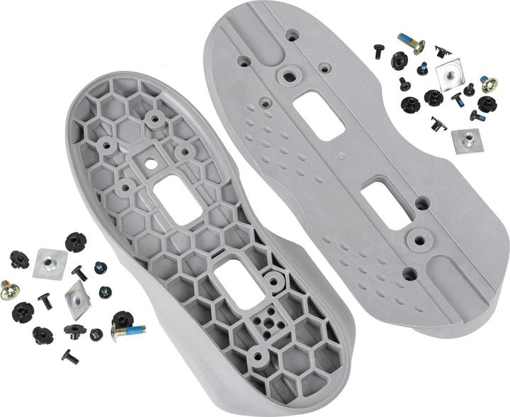 Image du produit Usd Sway Gen 2