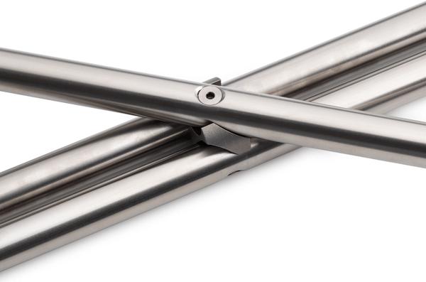 Produktbild Höfats Bowl (76 cm)