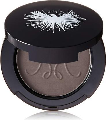 Rouge Bunny Rouge Matt Long-Lasting Eye Shadow Matte Eye Shadowackpepper Jay 2.4g