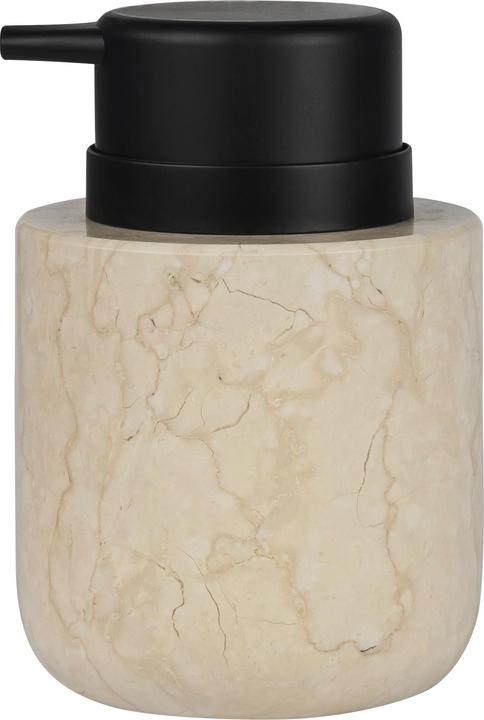 Produktbild Mette Ditmer Marble