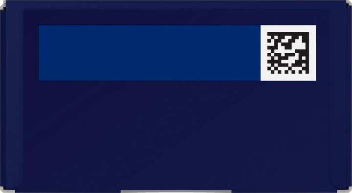 Productafbeelding Oral-B iO Kids Spiderman 2er Aufsteckbürsten (2 x)