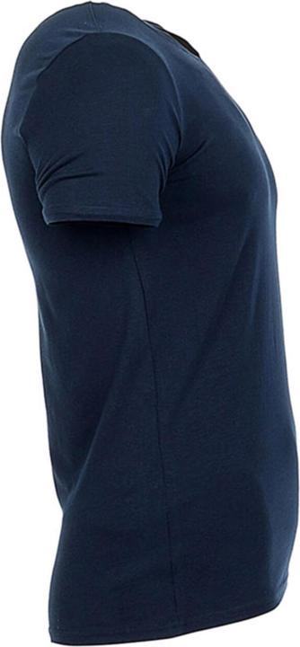 Produktbild Stedman Stretch-T V-Neck (L)