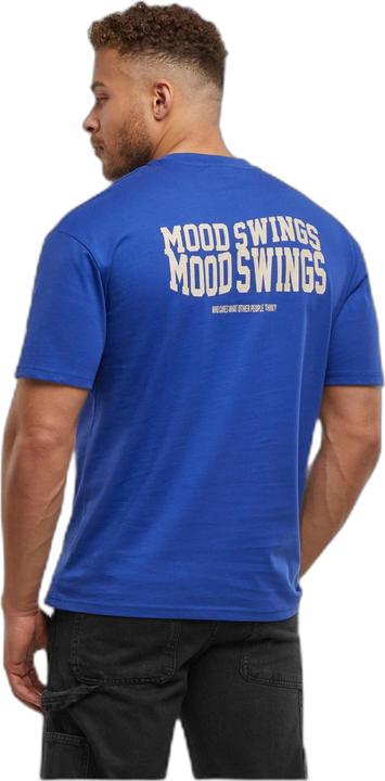 Produktbild DEF Mood Swings (L)