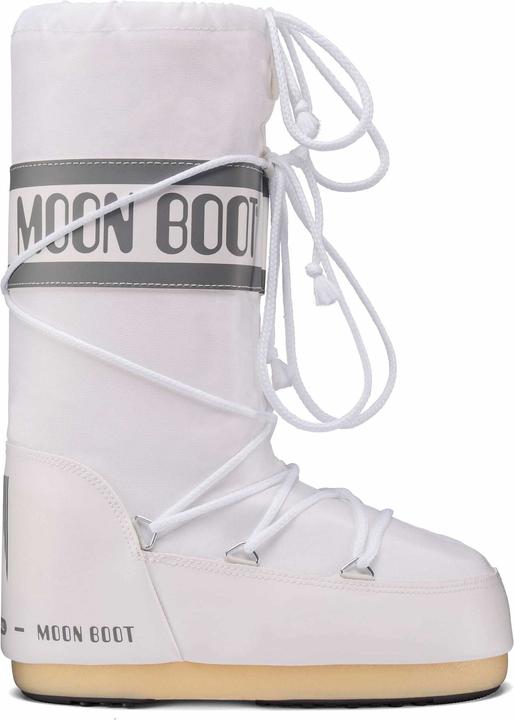 Moon Boot Classic Icon (27, 28, 29, 30)