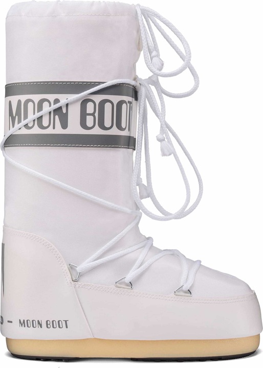 Produktbild Moon Boot Classic Icon (27, 28, 29, 30)