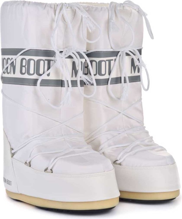 Produktbild Moon Boot Classic Icon (27, 28, 29, 30)