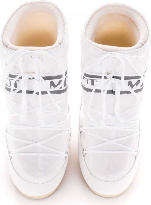 Produktbild Moon Boot Classic Icon (27, 28, 29, 30)