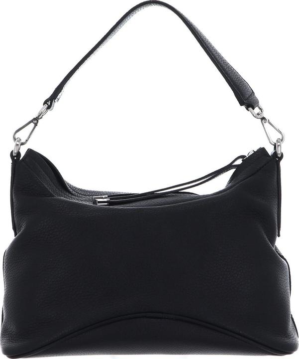 Immagine prodotto Gianni Chiarini Greta Shoulderbag