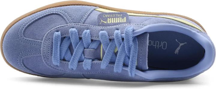 Actual product image Puma Palermo (36)