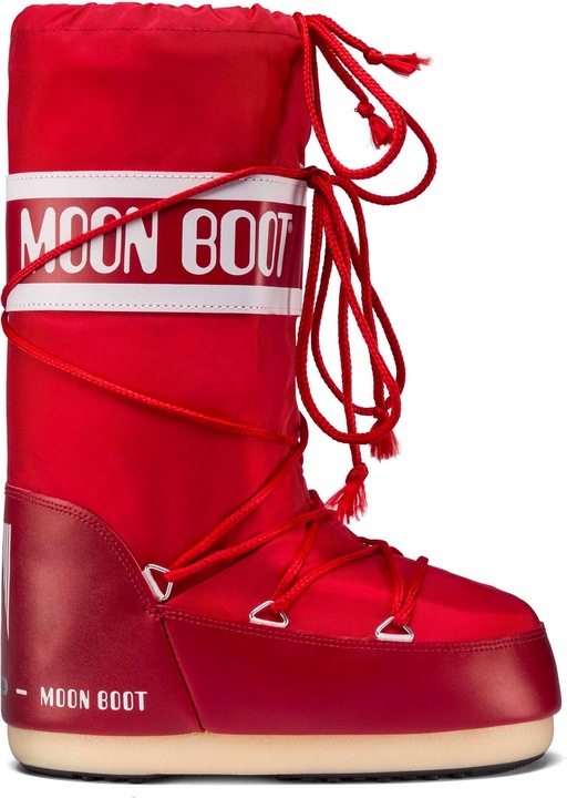 Immagine prodotto Moon Boot Classic Icon (39, 40, 41)