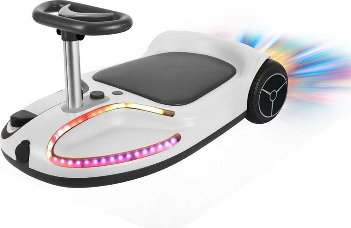 Produktbild CHIC Flow Glide Gokart