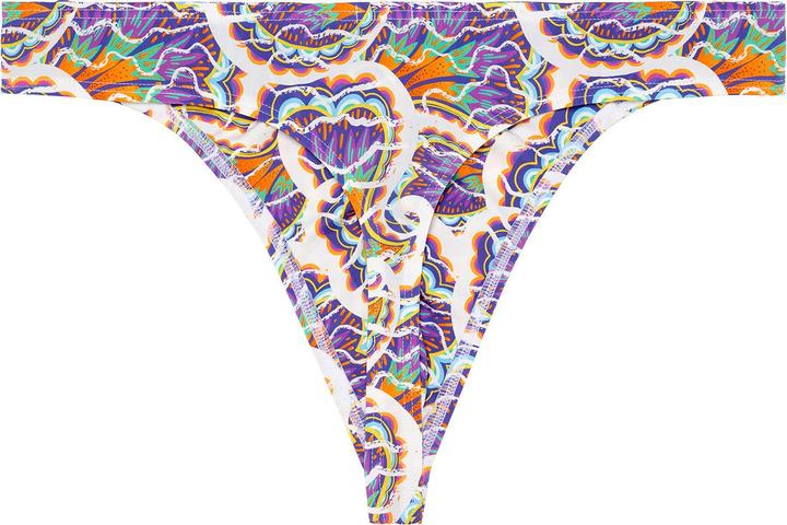 Produktbild HOM G-String Funky Styles (L, Einzelpack)